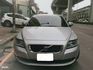 2009 年實跑6.7萬如新 安全系數高s40 價格24.8  第1張縮圖