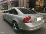 2009 年實跑6.7萬如新 安全系數高s40 價格24.8  第2張縮圖