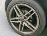 2009 年實跑6.7萬如新 安全系數高s40 價格24.8  第4張縮圖