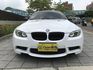 2008 年 BMW M3 Coupe  第1張縮圖
