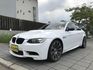 2008 年 BMW M3 Coupe  第2張縮圖