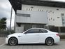 2008 年 BMW M3 Coupe  第3張縮圖