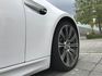2008 年 BMW M3 Coupe  第7張縮圖