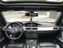 2008 年 BMW M3 Coupe  第8張縮圖