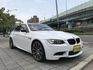 2008 年 BMW M3 Coupe  第9張縮圖