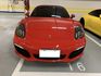 總代理  15年式  boxster  敞篷  第1張縮圖