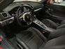 總代理  15年式  boxster  敞篷  第2張縮圖