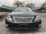    LEXUS 正2011年 LS460L 頂級尊絕版  第1張縮圖