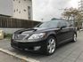    LEXUS 正2011年 LS460L 頂級尊絕版  第2張縮圖