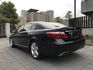    LEXUS 正2011年 LS460L 頂級尊絕版  第3張縮圖