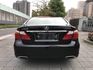    LEXUS 正2011年 LS460L 頂級尊絕版  第4張縮圖