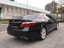    LEXUS 正2011年 LS460L 頂級尊絕版  第5張縮圖