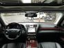    LEXUS 正2011年 LS460L 頂級尊絕版  第6張縮圖