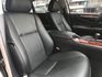    LEXUS 正2011年 LS460L 頂級尊絕版  第7張縮圖