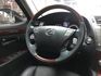    LEXUS 正2011年 LS460L 頂級尊絕版  第9張縮圖