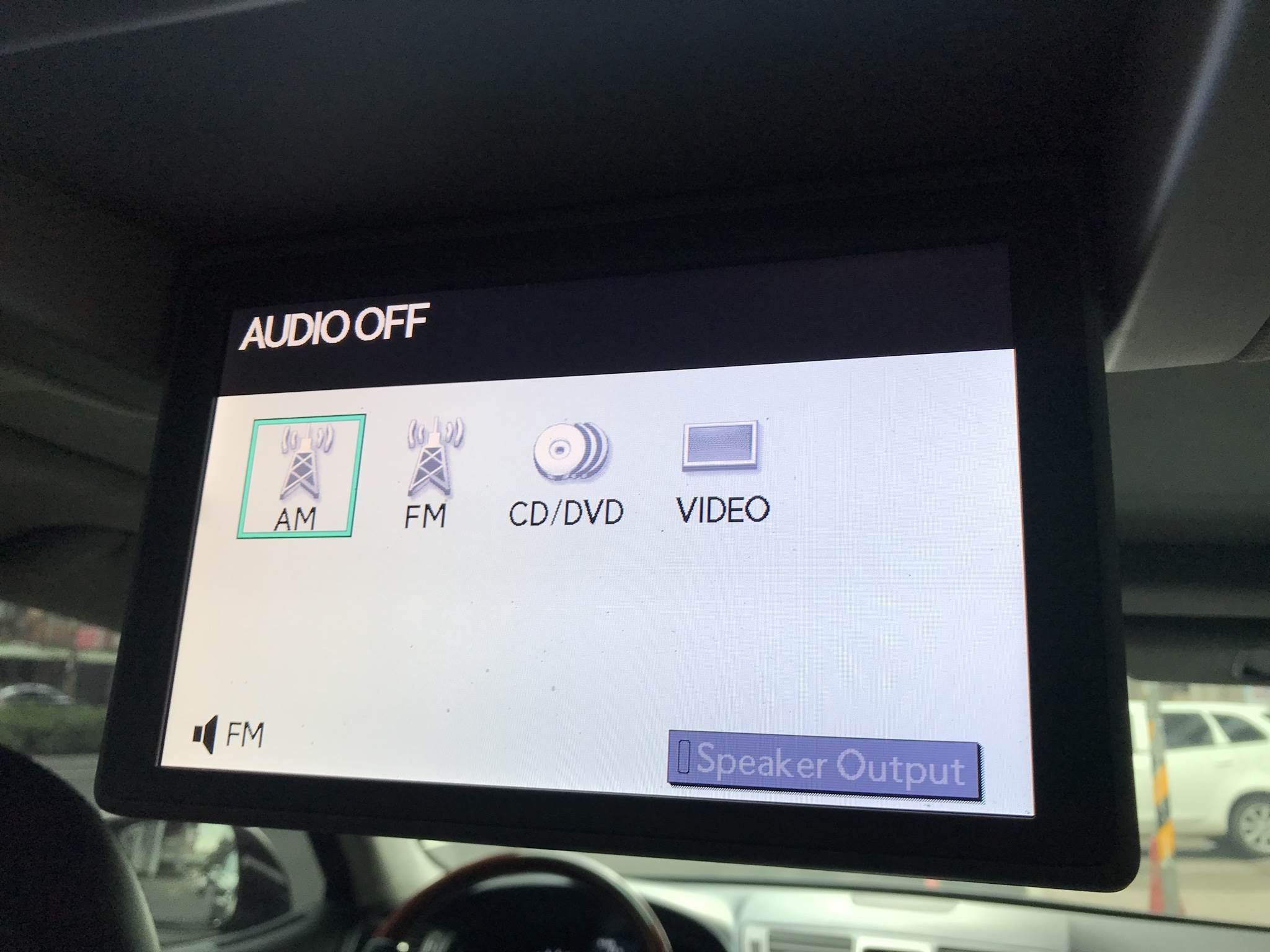    LEXUS 正2011年 LS460L 頂級尊絕版  第10張相片