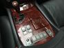    LEXUS 正2011年 LS460L 頂級尊絕版  第11張縮圖