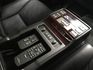    LEXUS 正2011年 LS460L 頂級尊絕版  第12張縮圖