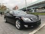    LEXUS 正2011年 LS460L 頂級尊絕版  第14張縮圖