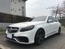   挑戰網路最低價 M-Benz E-Class 賓士 Benz E200 改E63外觀 全車原版件 新車價加改裝精品約300萬 特價138萬  第2張縮圖