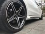   挑戰網路最低價 M-Benz E-Class 賓士 Benz E200 改E63外觀 全車原版件 新車價加改裝精品約300萬 特價138萬  第7張縮圖