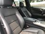   挑戰網路最低價 M-Benz E-Class 賓士 Benz E200 改E63外觀 全車原版件 新車價加改裝精品約300萬 特價138萬  第10張縮圖