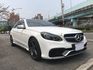   挑戰網路最低價 M-Benz E-Class 賓士 Benz E200 改E63外觀 全車原版件 新車價加改裝精品約300萬 特價138萬  第12張縮圖