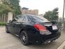 賓士 正2015年 W205 C300  第5張縮圖