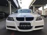 BMW 正2008年 E90 328i  第1張縮圖