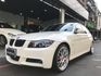 BMW 正2008年 E90 328i  第2張縮圖