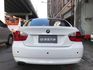 BMW 正2008年 E90 328i  第3張縮圖
