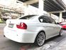 BMW 正2008年 E90 328i  第4張縮圖