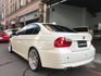 BMW 正2008年 E90 328i  第5張縮圖