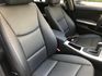 BMW 正2008年 E90 328i  第6張縮圖