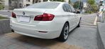 BMW 汎德總代理 2014年式 520i  第4張縮圖