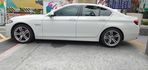 BMW 汎德總代理 2014年式 520i  第6張縮圖