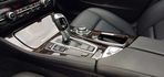 BMW 汎德總代理 2014年式 520i  第8張縮圖