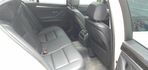 BMW 汎德總代理 2014年式 520i  第10張縮圖