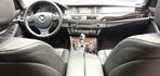 BMW 汎德總代理 2014年式 520i  第11張縮圖