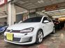 （自售）14年MK7 GOLF GTI  第1張縮圖