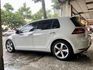 （自售）14年MK7 GOLF GTI  第2張縮圖