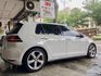 （自售）14年MK7 GOLF GTI  第3張縮圖