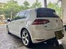 （自售）14年MK7 GOLF GTI  第5張縮圖