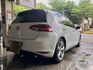 （自售）14年MK7 GOLF GTI  第6張縮圖