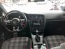 （自售）14年MK7 GOLF GTI  第10張縮圖
