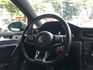 （自售）14年MK7 GOLF GTI  第11張縮圖