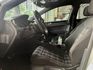 （自售）14年MK7 GOLF GTI  第12張縮圖