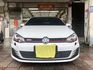 （自售）14年MK7 GOLF GTI  第13張縮圖