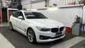 2015年型 BMW 320GT Sport Line 1手車  第1張縮圖