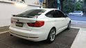 2015年型 BMW 320GT Sport Line 1手車  第2張縮圖